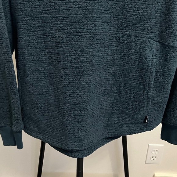 Woods women’s top - Picture 5 of 6